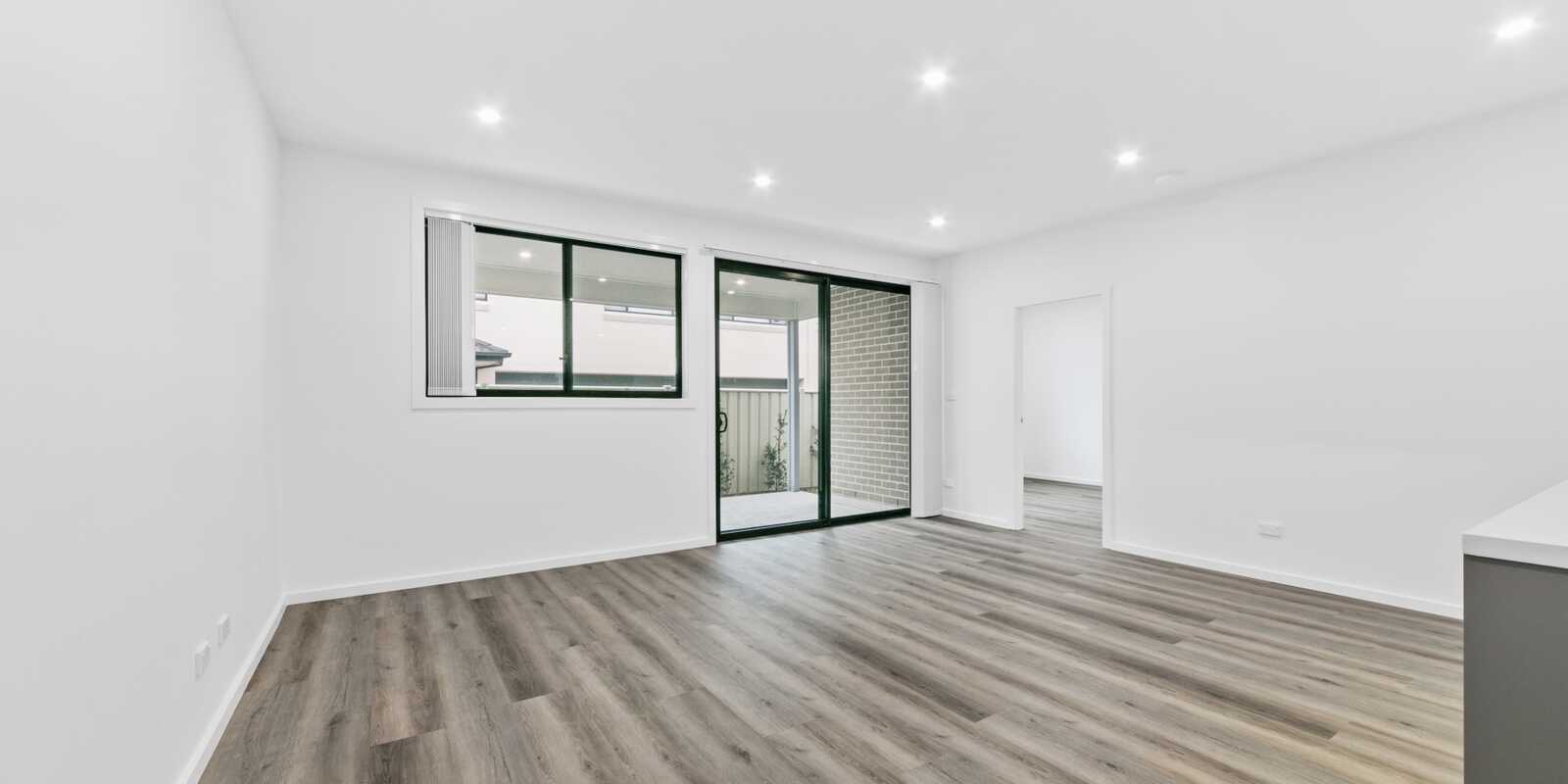 2/159 West Street Umina Beach