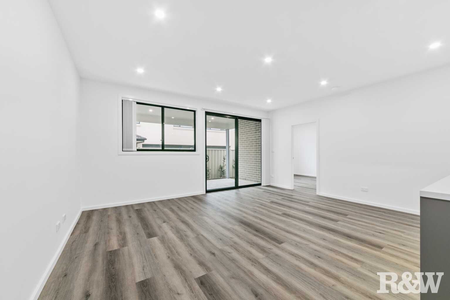 2/159 West Street Umina Beach