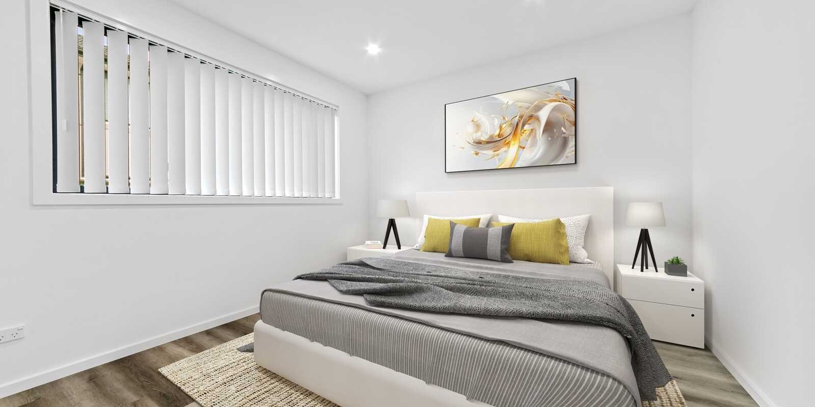 2/159 West Street Umina Beach