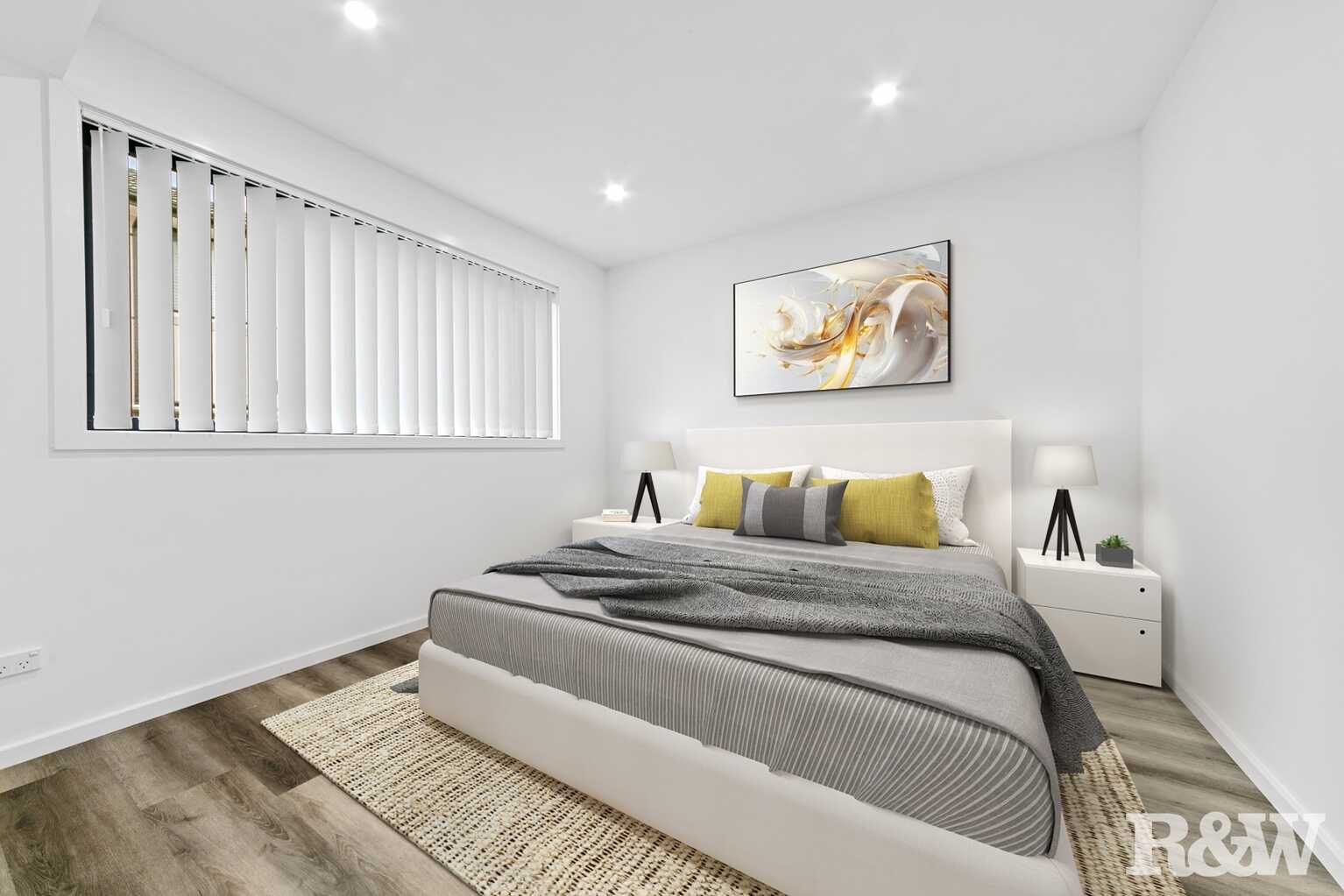 2/159 West Street Umina Beach