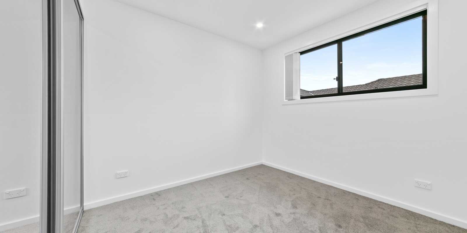 2/159 West Street Umina Beach