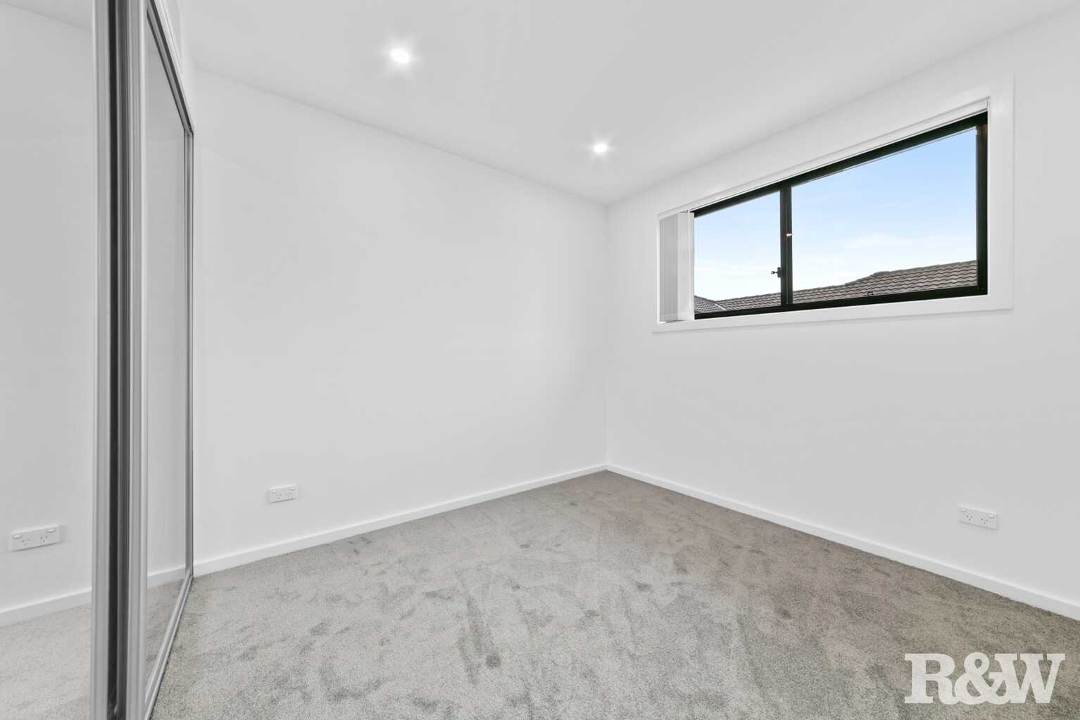 2/159 West Street Umina Beach