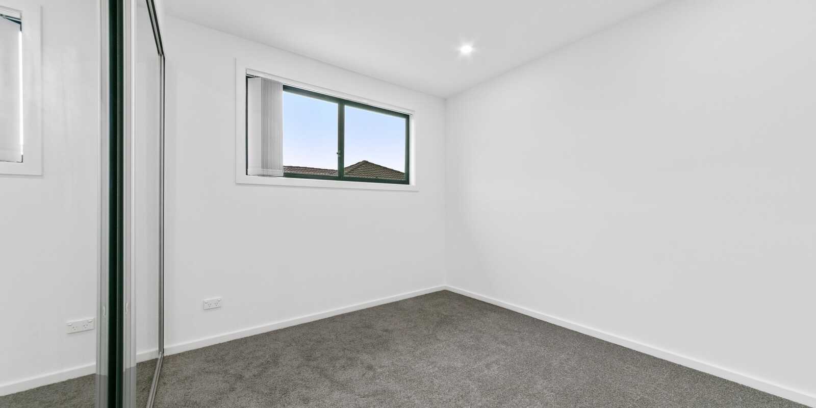 2/159 West Street Umina Beach