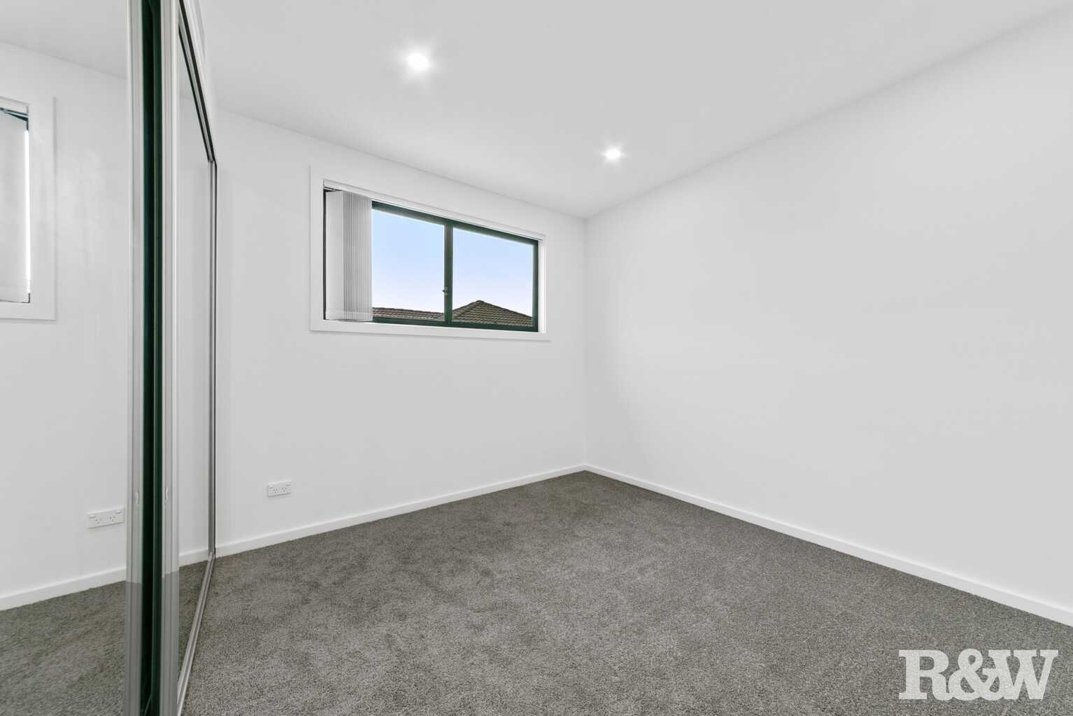 2/159 West Street Umina Beach