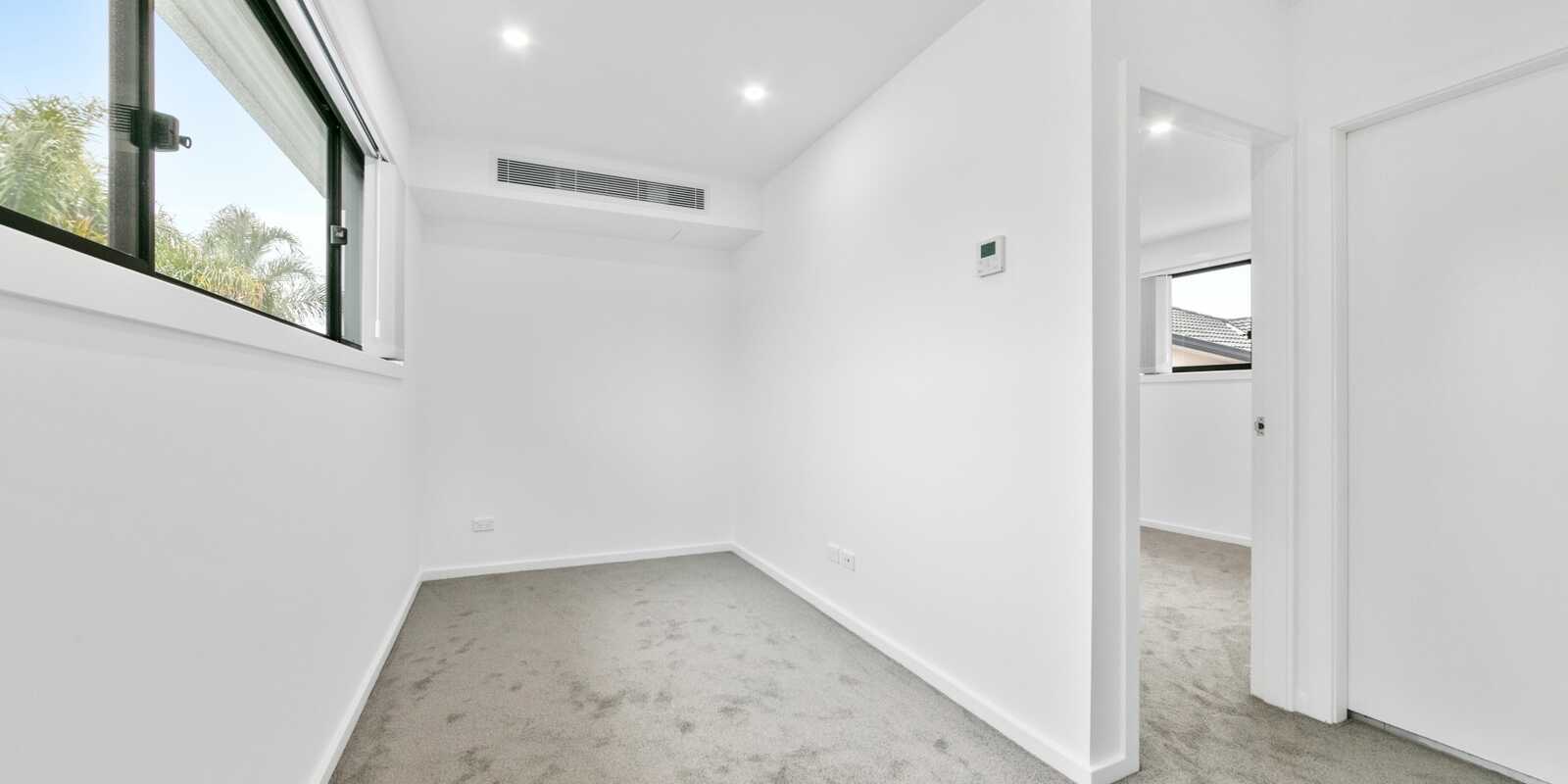 2/159 West Street Umina Beach