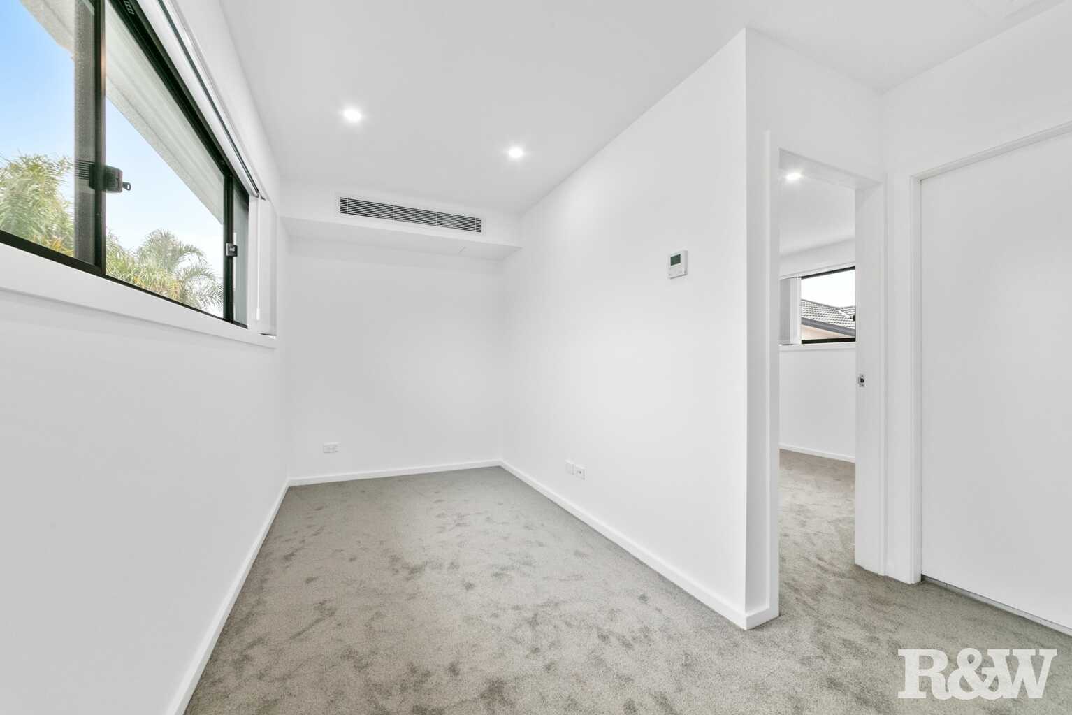2/159 West Street Umina Beach