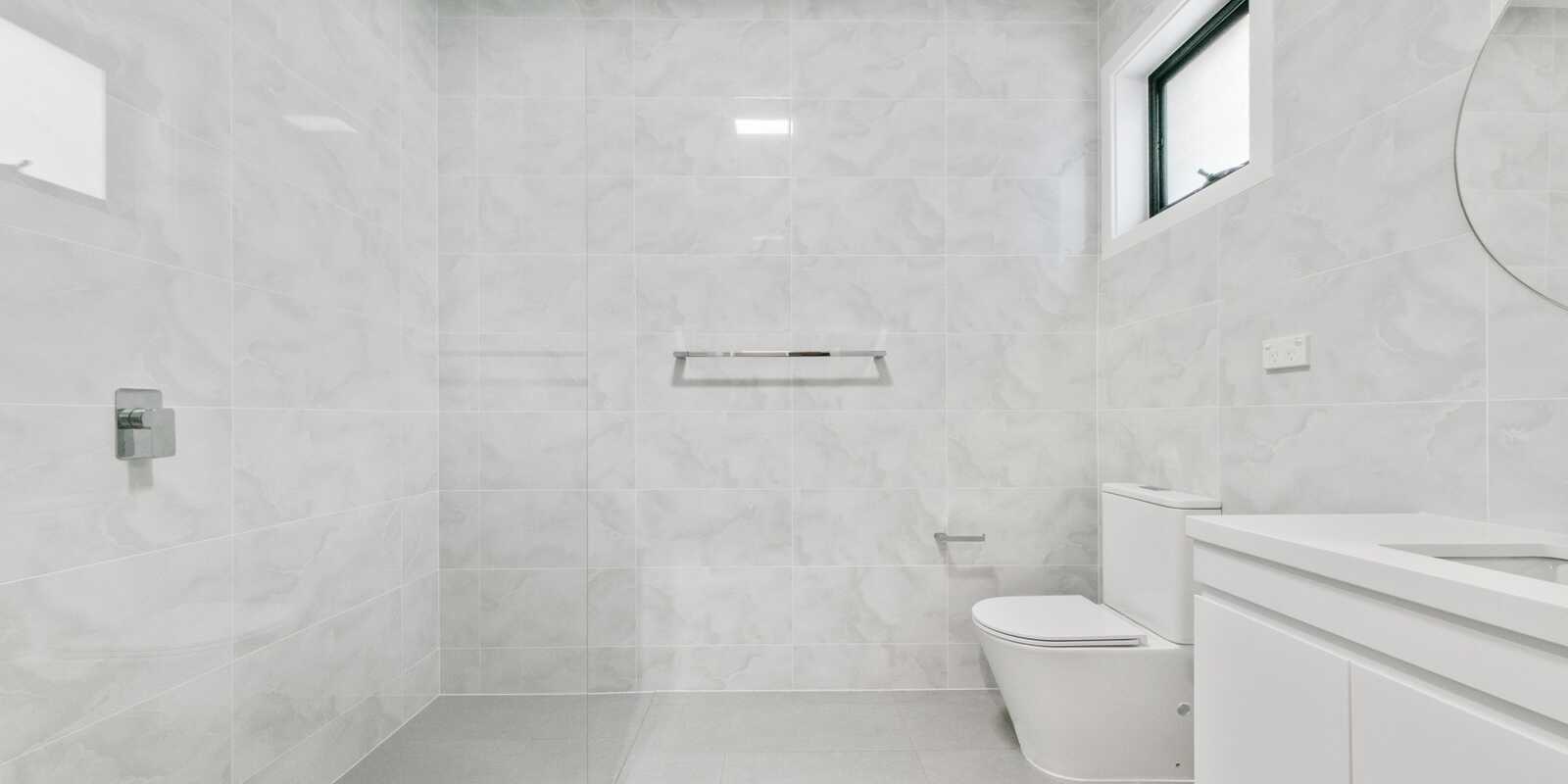 2/159 West Street Umina Beach