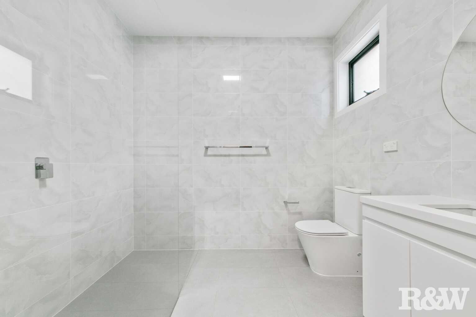 2/159 West Street Umina Beach
