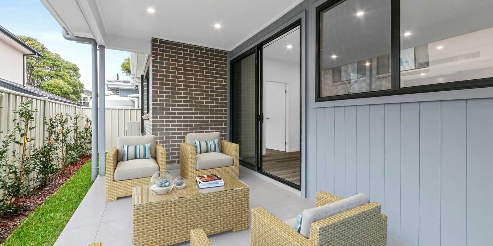 2/159 West Street Umina Beach