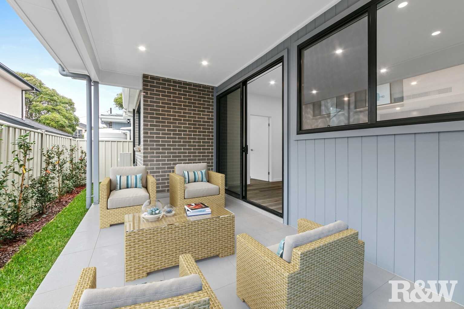 2/159 West Street Umina Beach