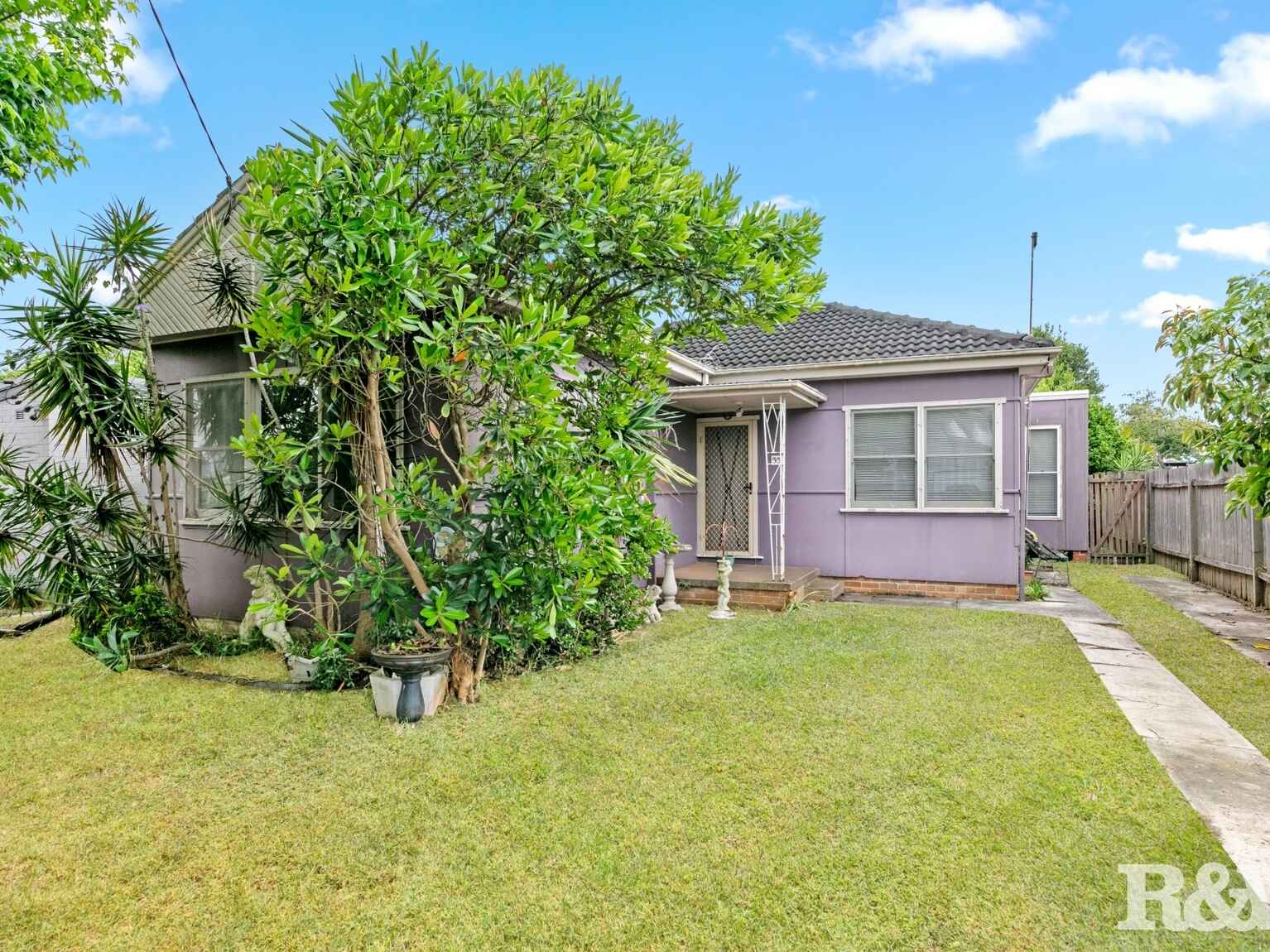 55 Neptune Street Umina Beach
