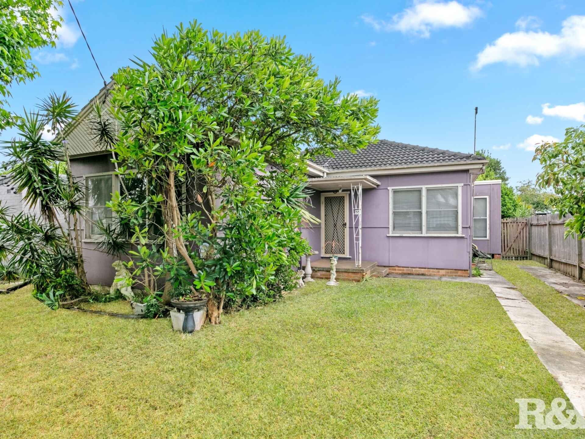 55 Neptune Street Umina Beach