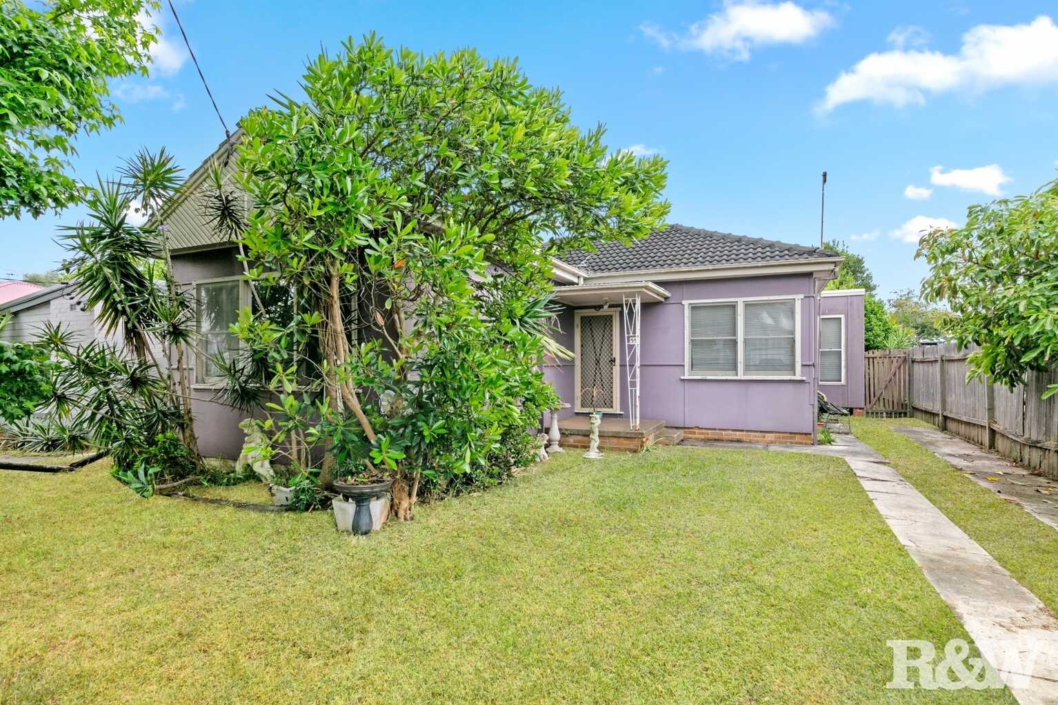 55 Neptune Street Umina Beach
