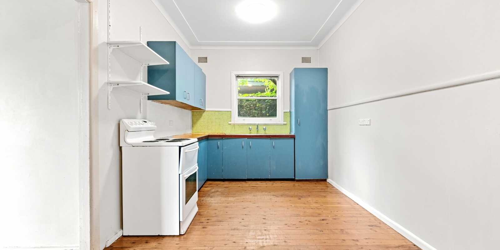 55 Neptune Street Umina Beach