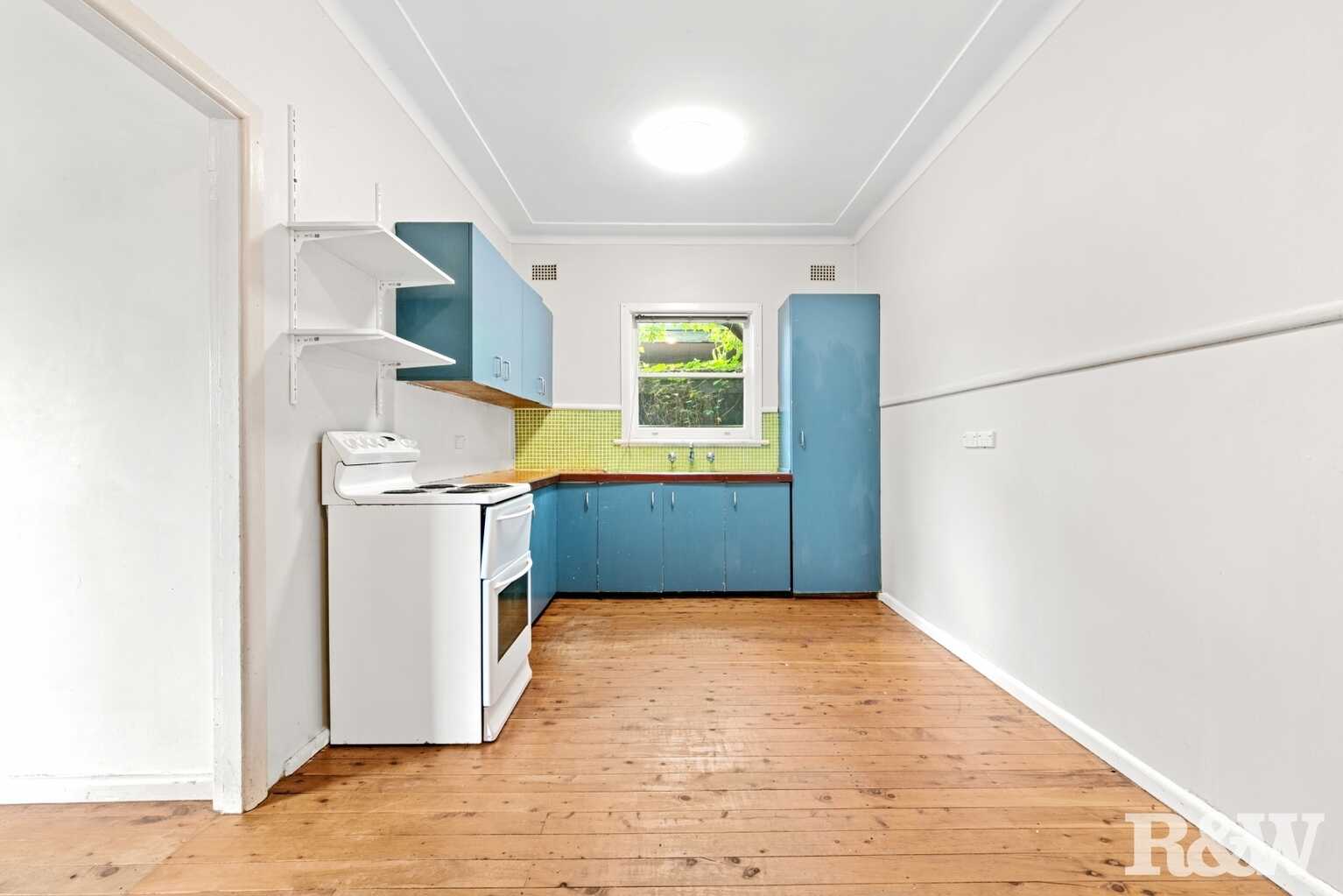 55 Neptune Street Umina Beach