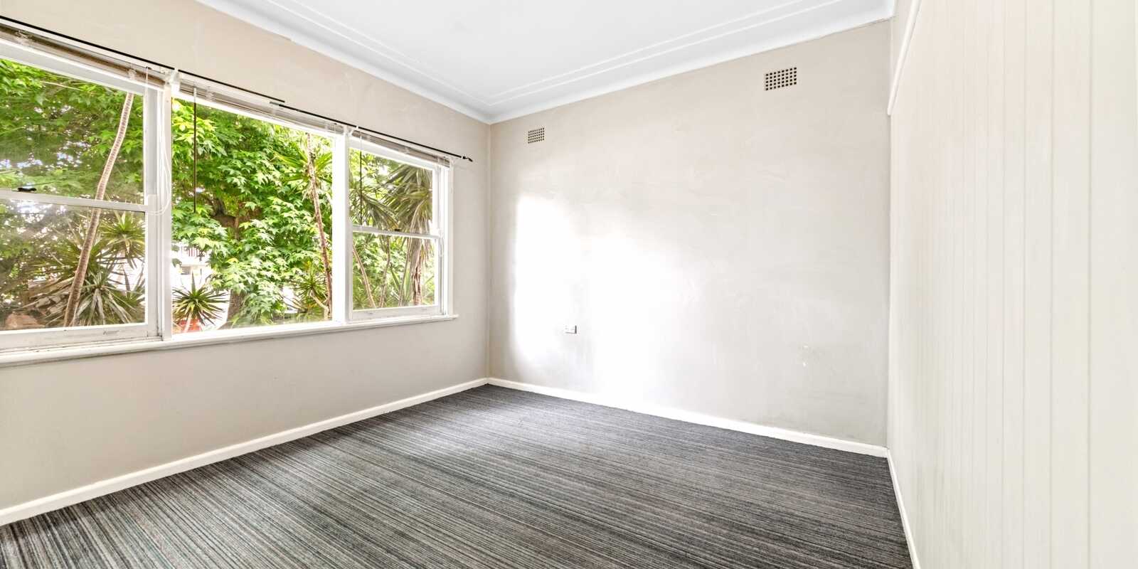 55 Neptune Street Umina Beach