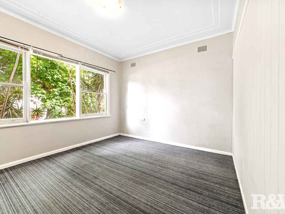 55 Neptune Street Umina Beach