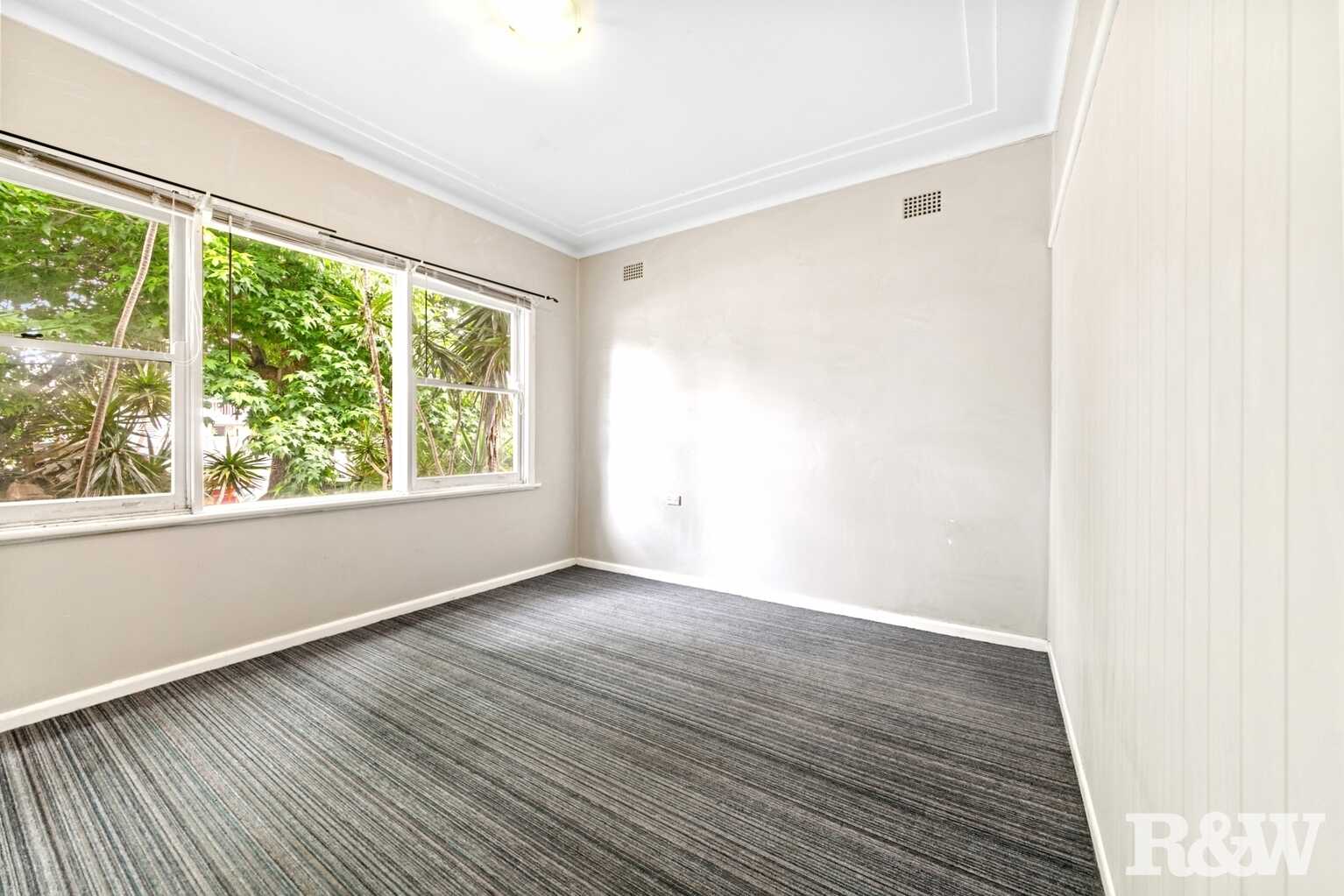 55 Neptune Street Umina Beach