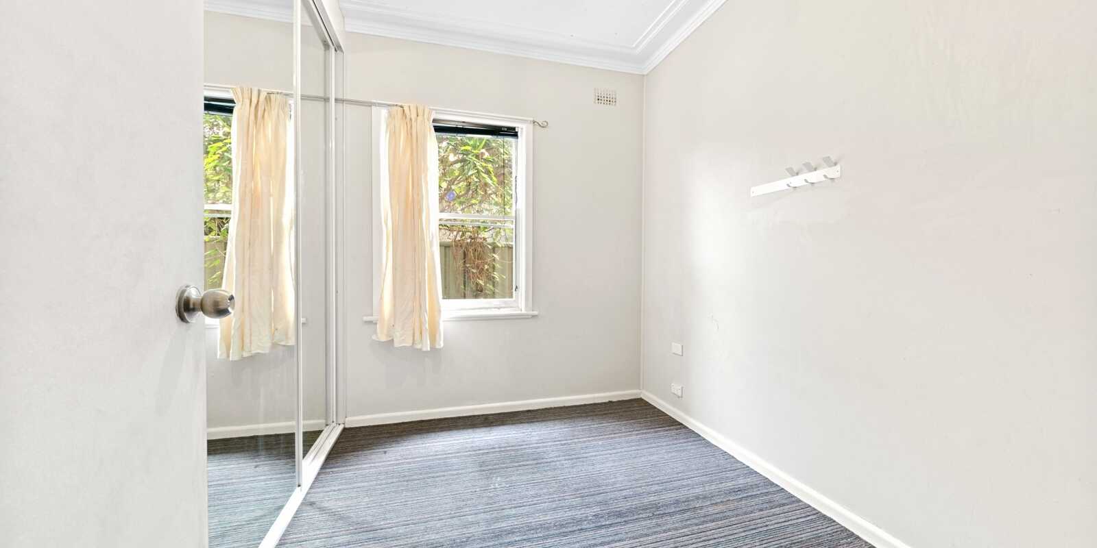 55 Neptune Street Umina Beach