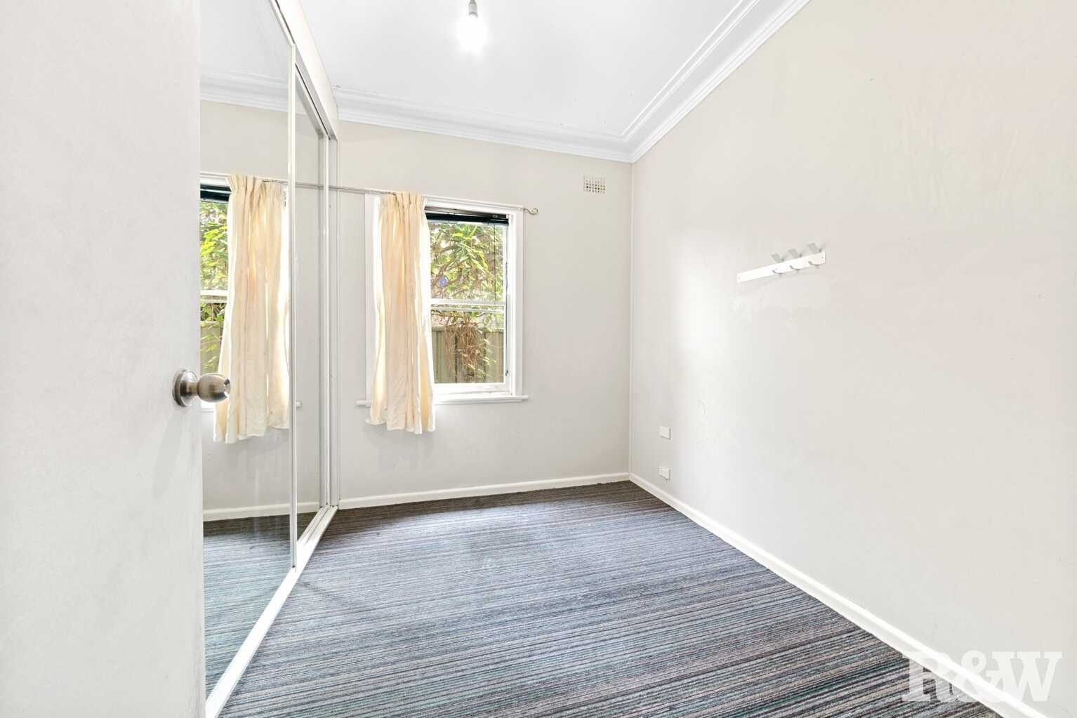 55 Neptune Street Umina Beach