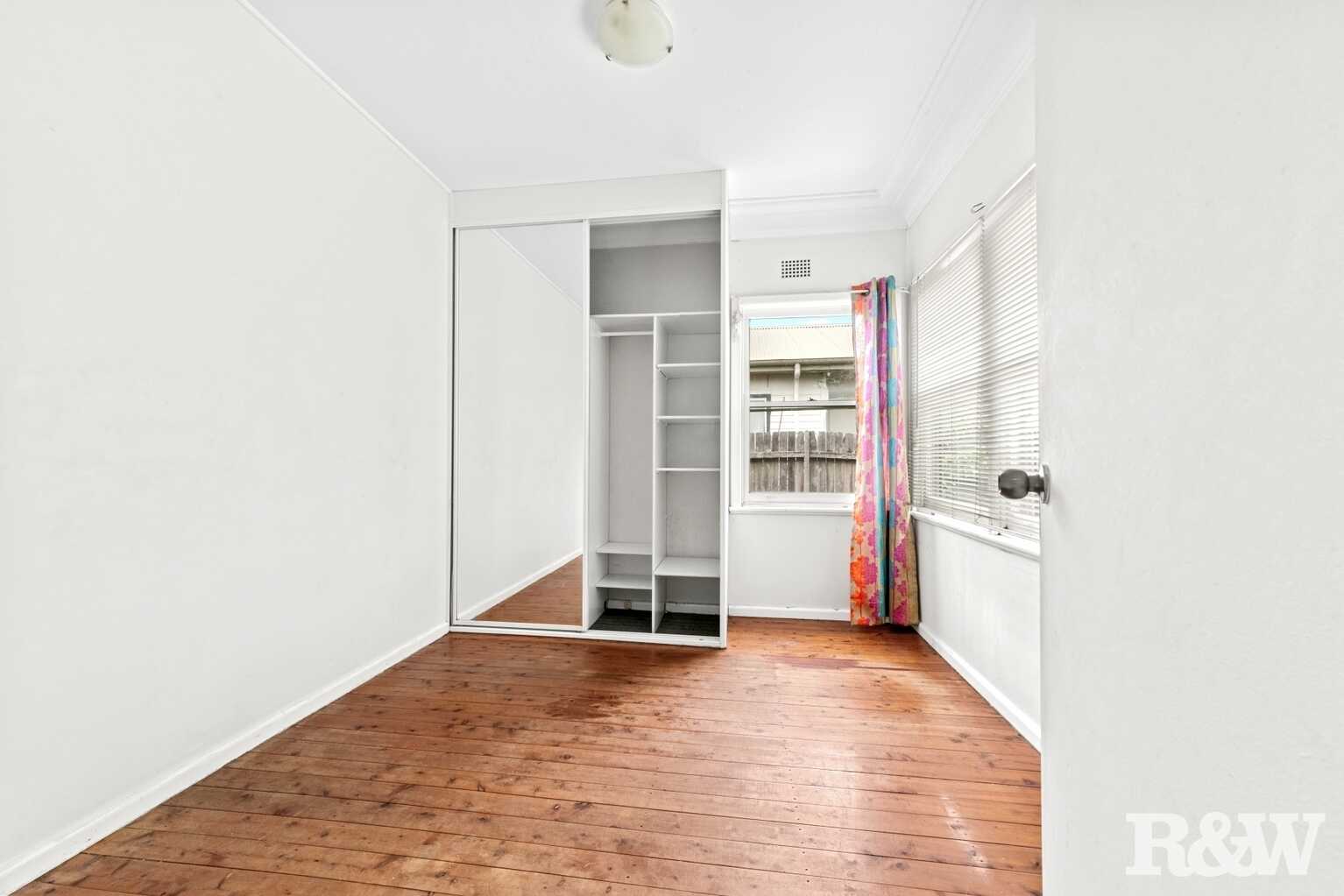 55 Neptune Street Umina Beach