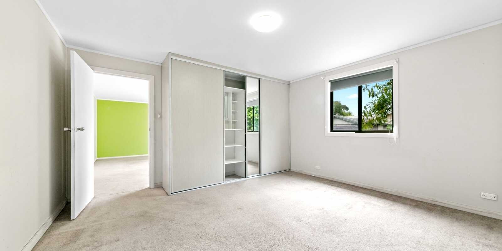 55 Neptune Street Umina Beach