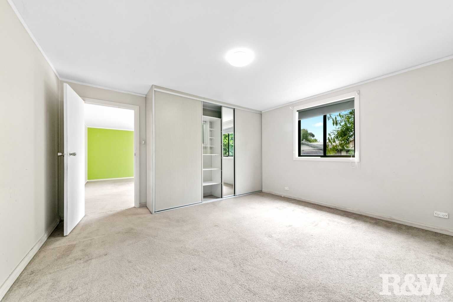 55 Neptune Street Umina Beach