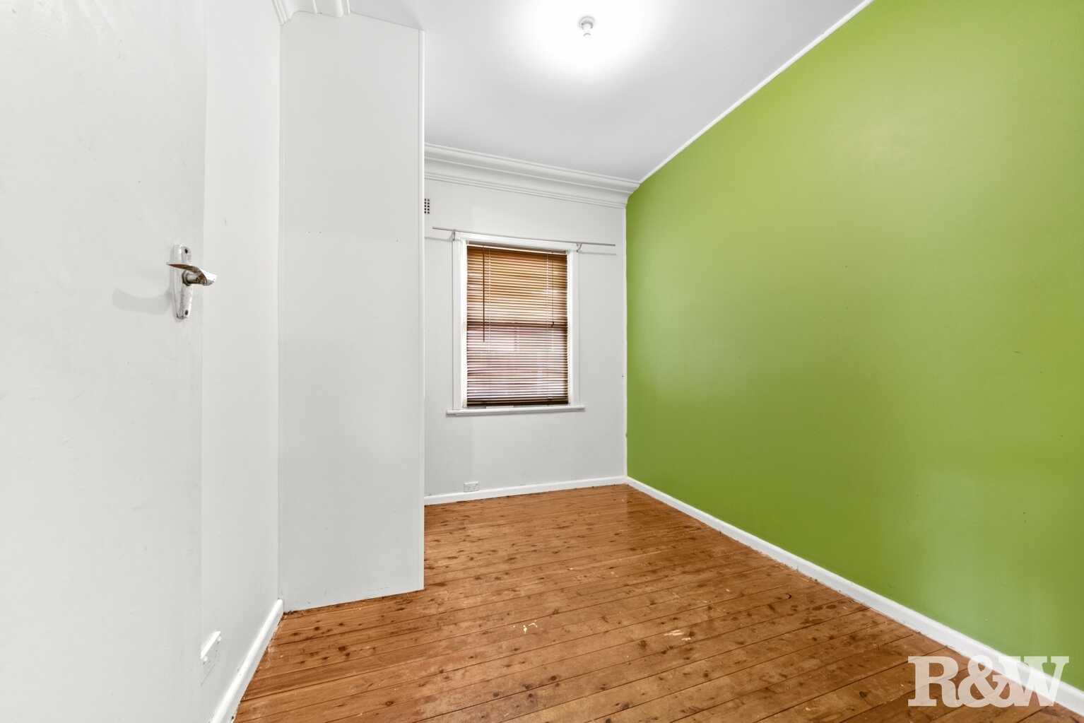55 Neptune Street Umina Beach