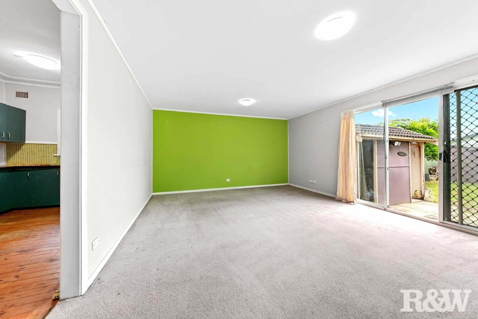 55 Neptune Street Umina Beach