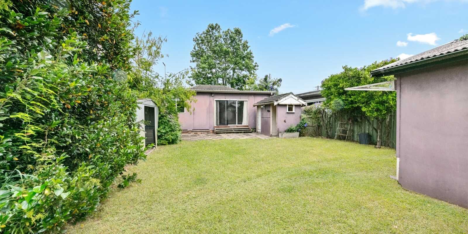 55 Neptune Street Umina Beach