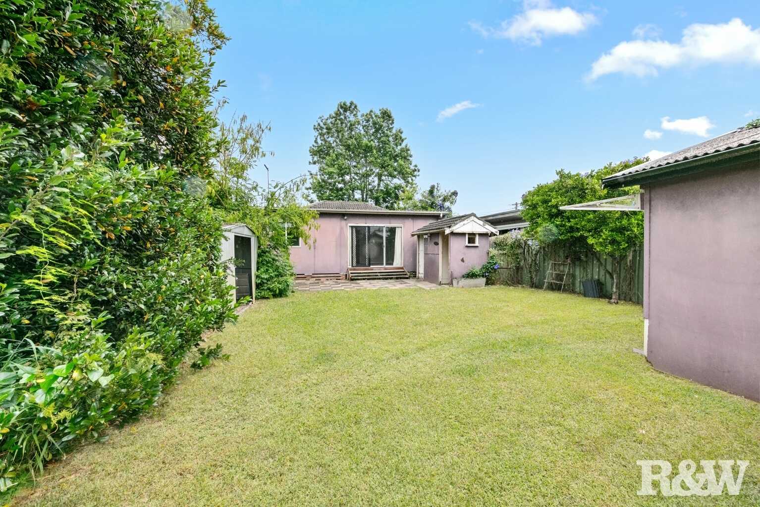 55 Neptune Street Umina Beach