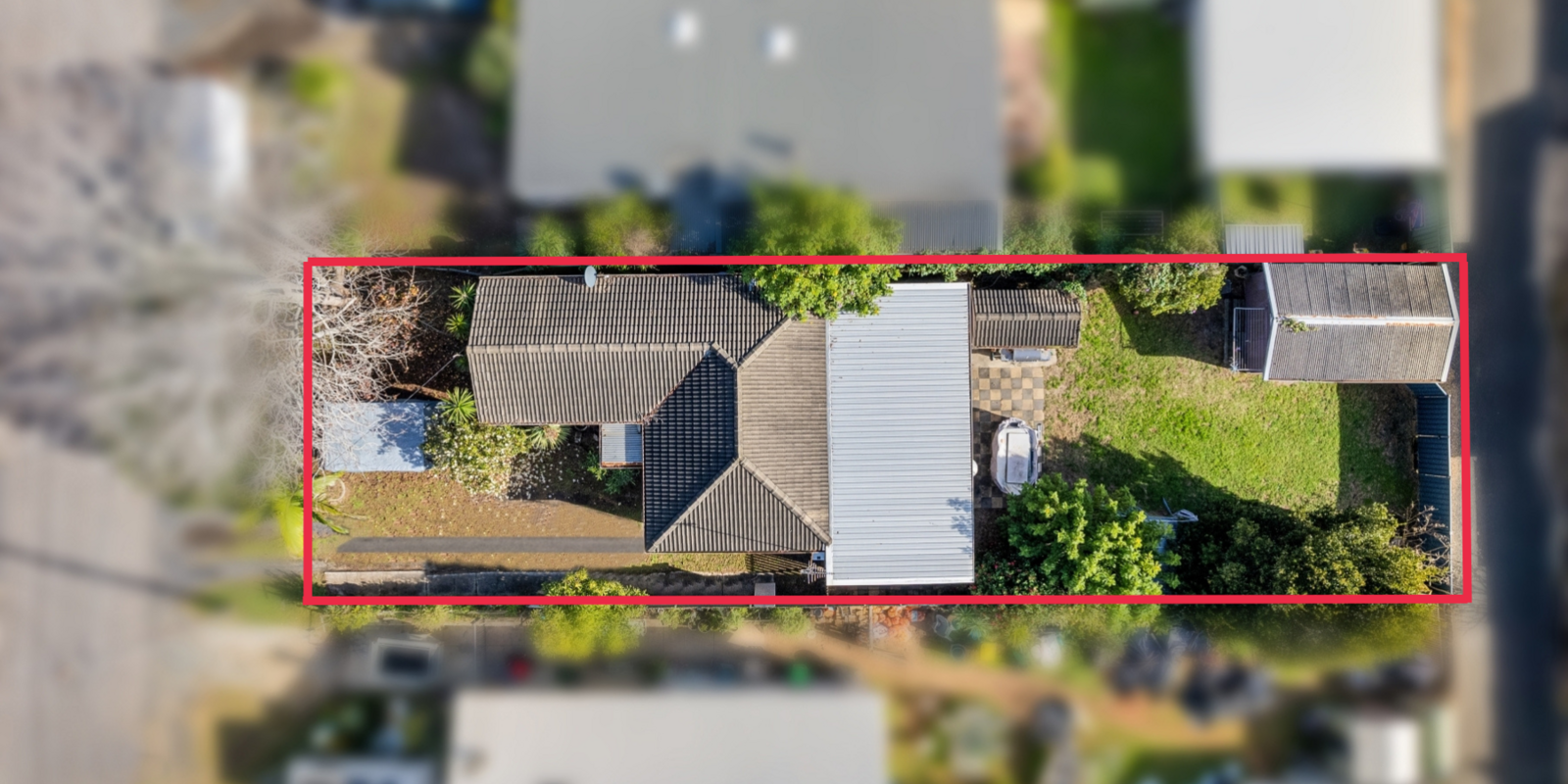 55 Neptune Street Umina Beach