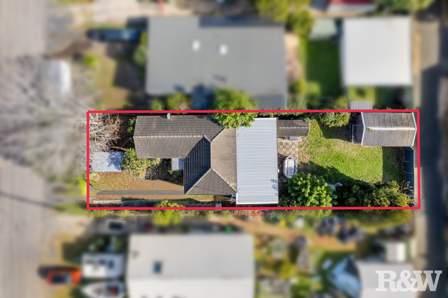 55 Neptune Street Umina Beach