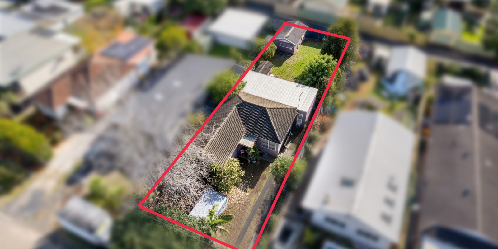55 Neptune Street Umina Beach