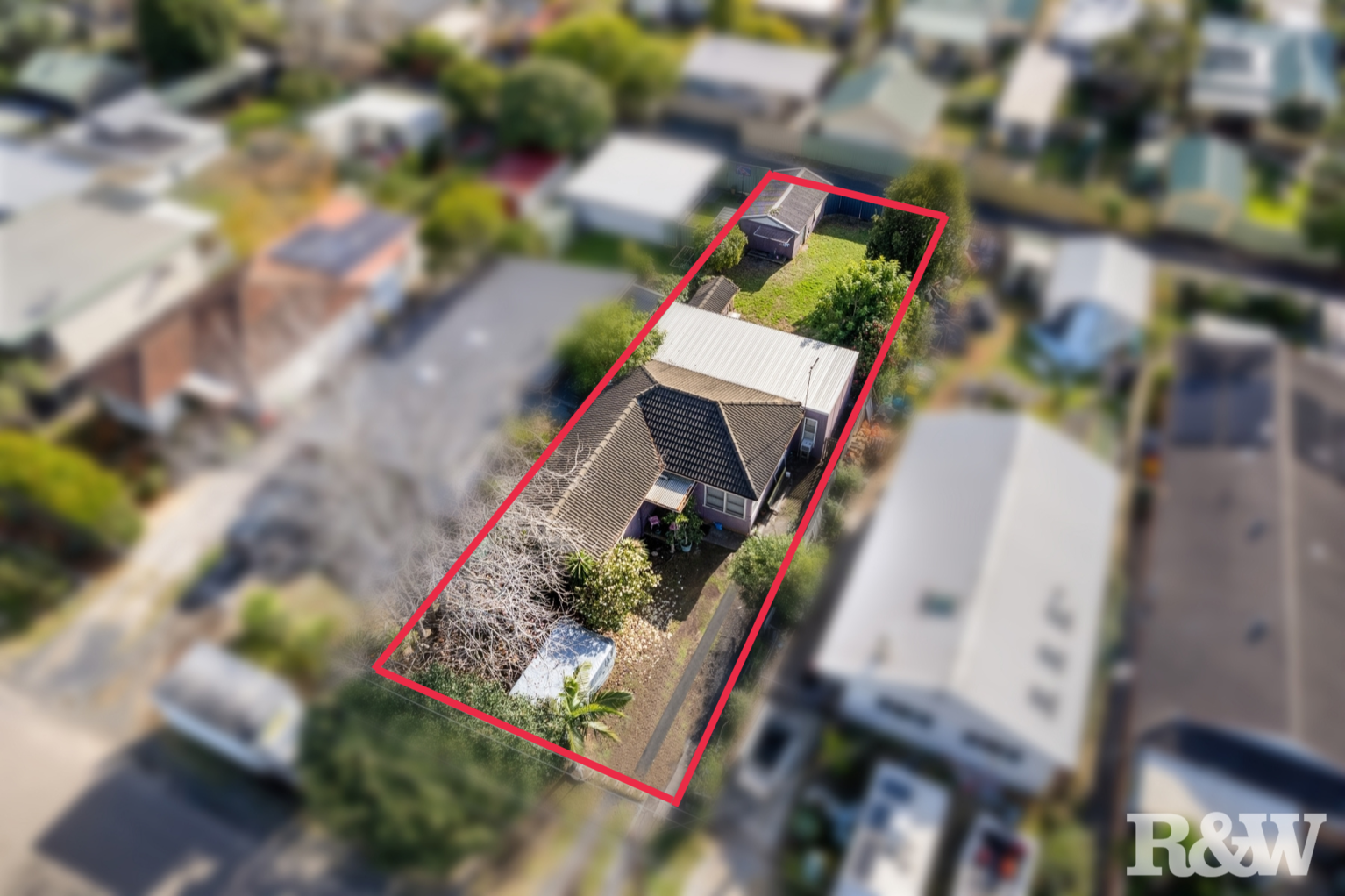 55 Neptune Street Umina Beach