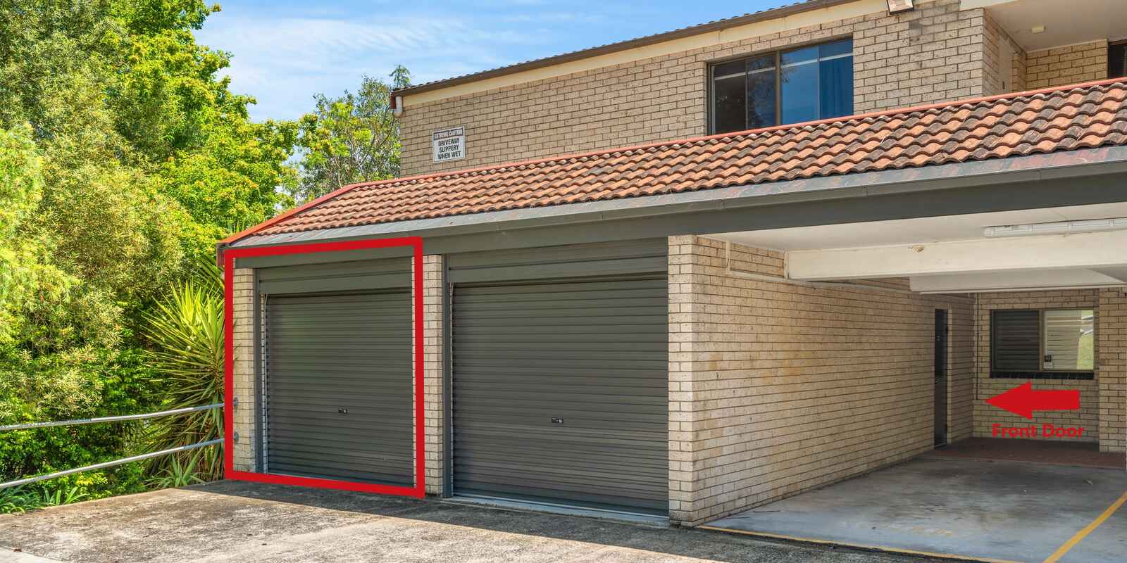 8/84-86 Henry Parry Drive Gosford 8/84-86 Henry Parry Drive Gosford