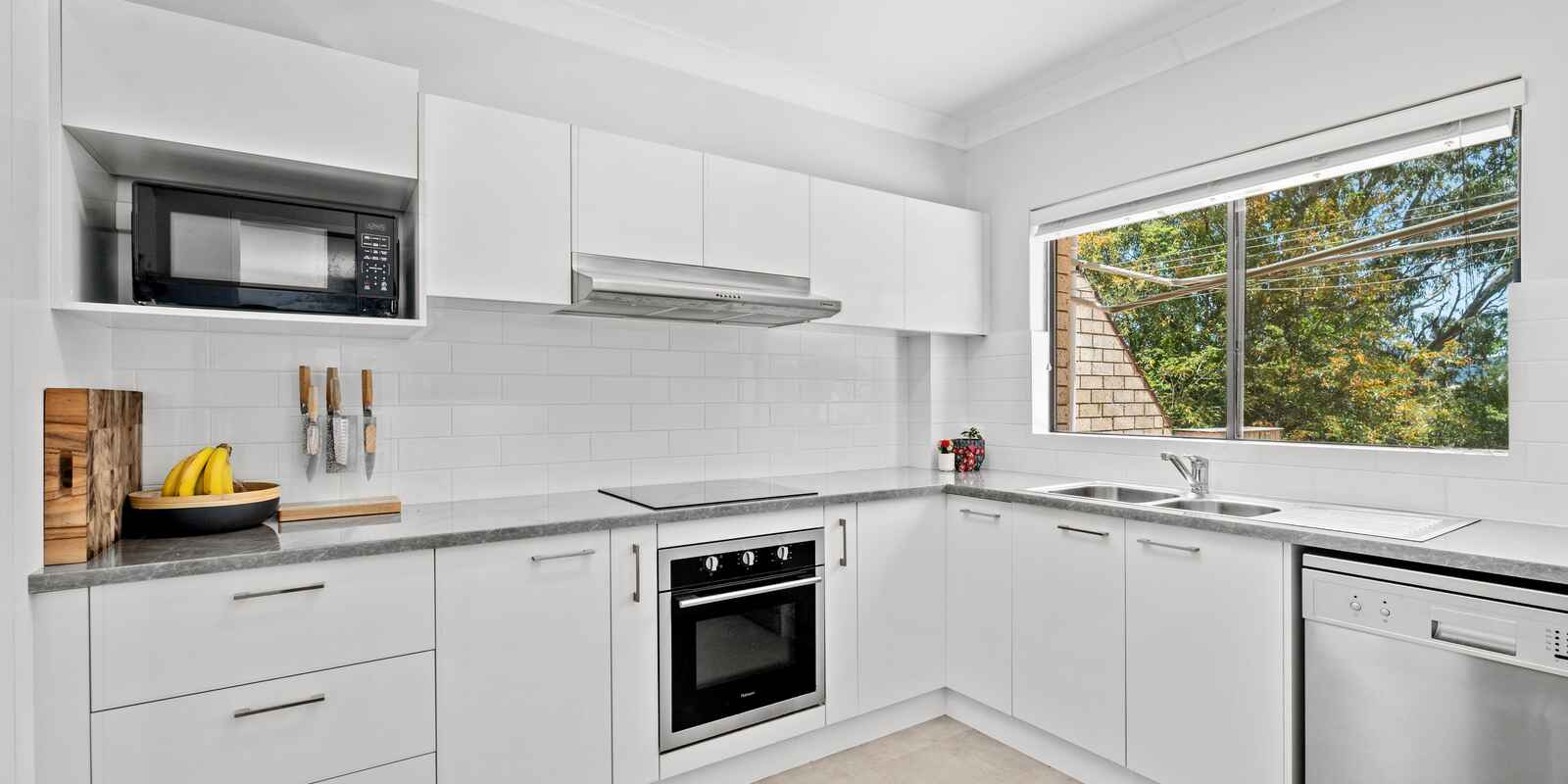 8/84-86 Henry Parry Drive Gosford 8/84-86 Henry Parry Drive Gosford