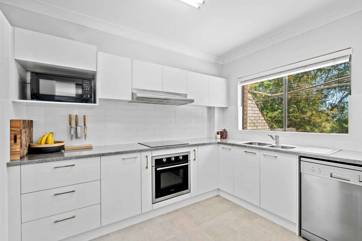 8/84-86 Henry Parry Drive Gosford 8/84-86 Henry Parry Drive Gosford