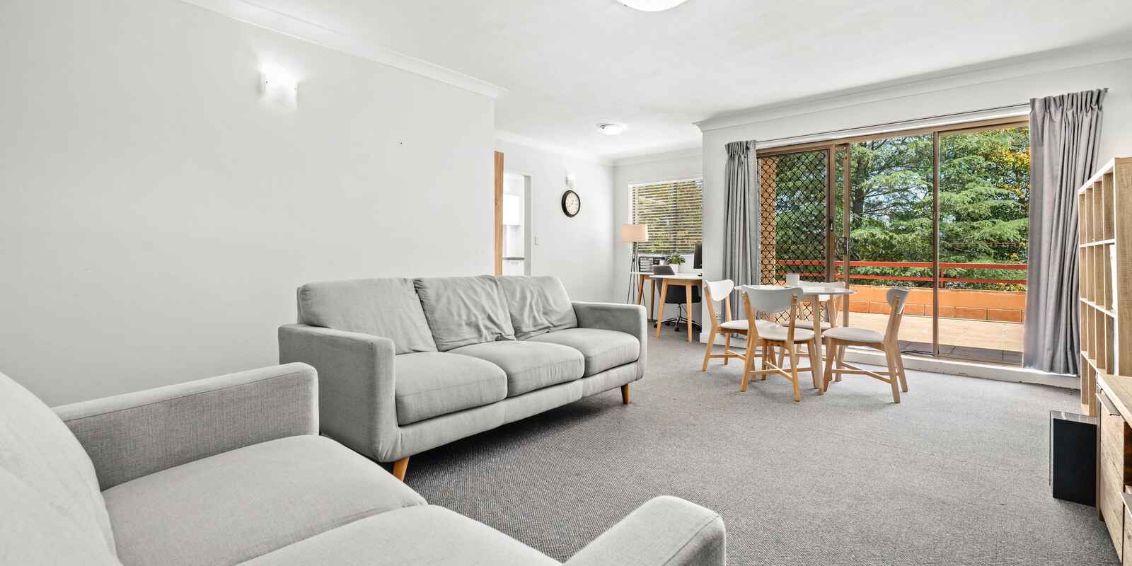 8/84-86 Henry Parry Drive Gosford 8/84-86 Henry Parry Drive Gosford