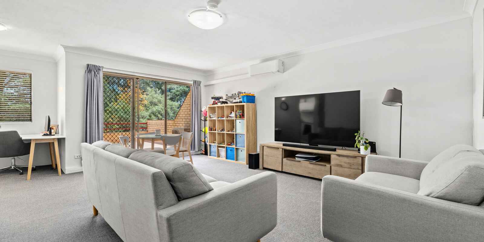 8/84-86 Henry Parry Drive Gosford 8/84-86 Henry Parry Drive Gosford