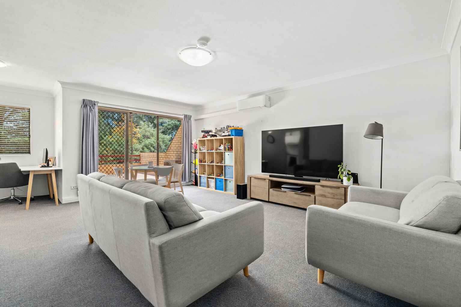 8/84-86 Henry Parry Drive Gosford 8/84-86 Henry Parry Drive Gosford