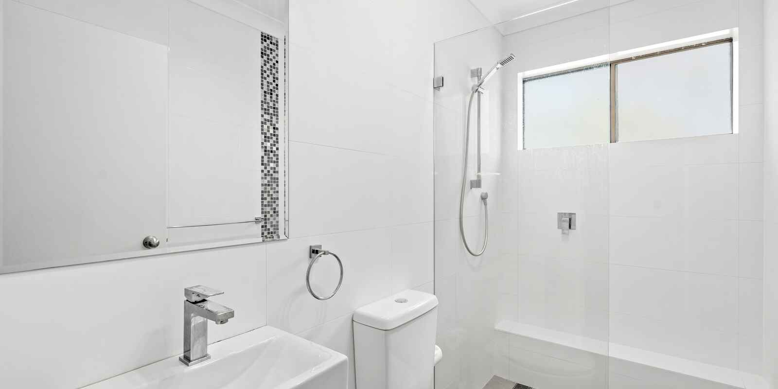 8/84-86 Henry Parry Drive Gosford 8/84-86 Henry Parry Drive Gosford