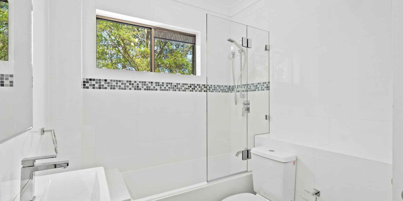 8/84-86 Henry Parry Drive Gosford 8/84-86 Henry Parry Drive Gosford