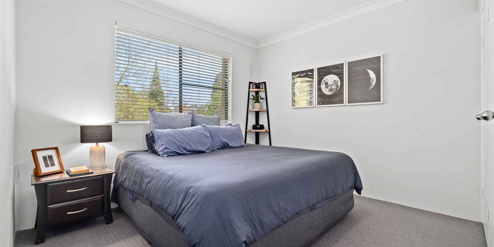 8/84-86 Henry Parry Drive Gosford 8/84-86 Henry Parry Drive Gosford