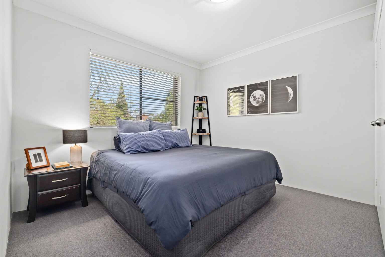 8/84-86 Henry Parry Drive Gosford 8/84-86 Henry Parry Drive Gosford