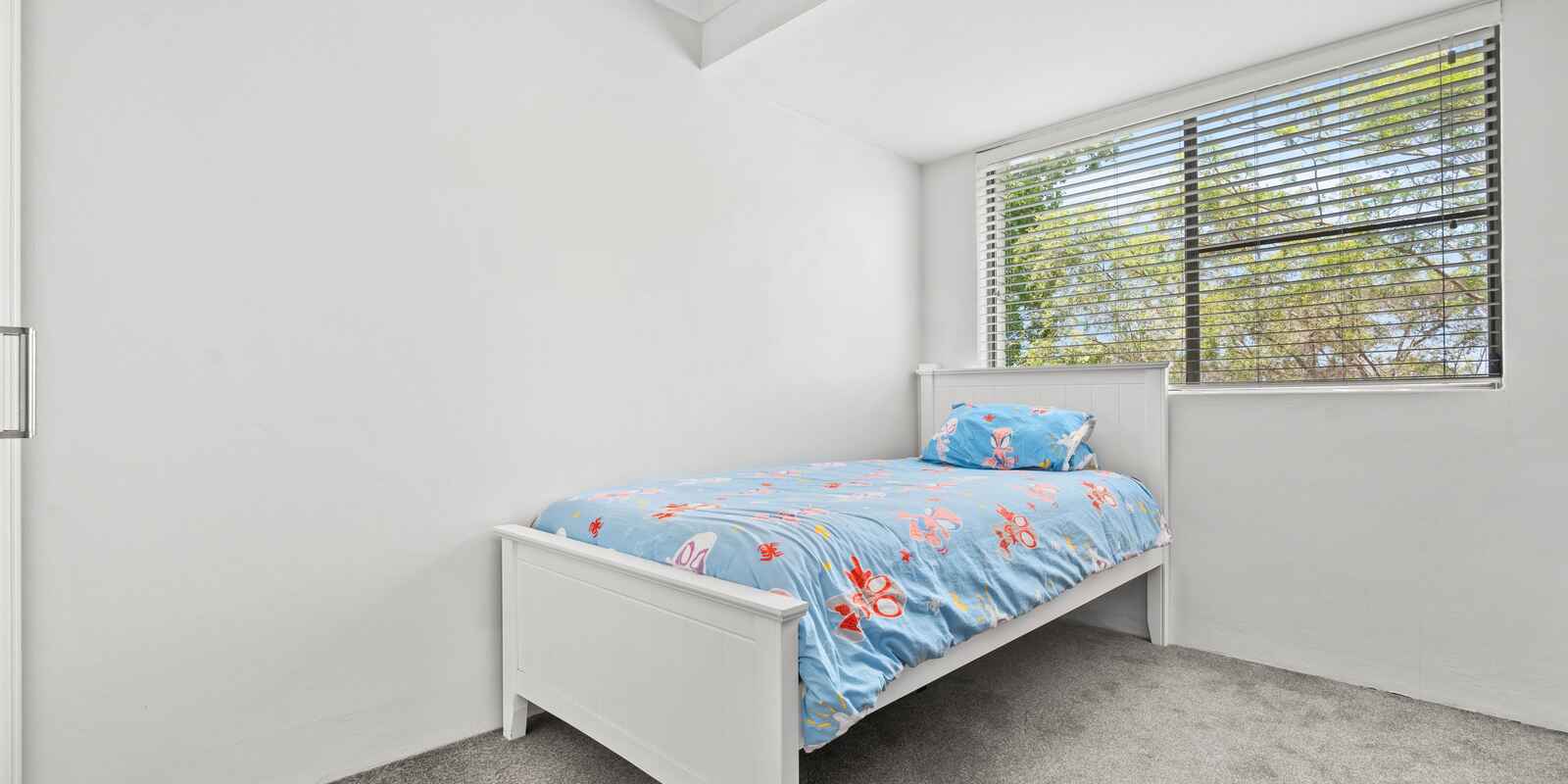 8/84-86 Henry Parry Drive Gosford 8/84-86 Henry Parry Drive Gosford