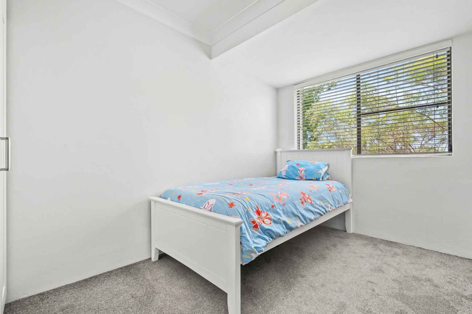 8/84-86 Henry Parry Drive Gosford 8/84-86 Henry Parry Drive Gosford