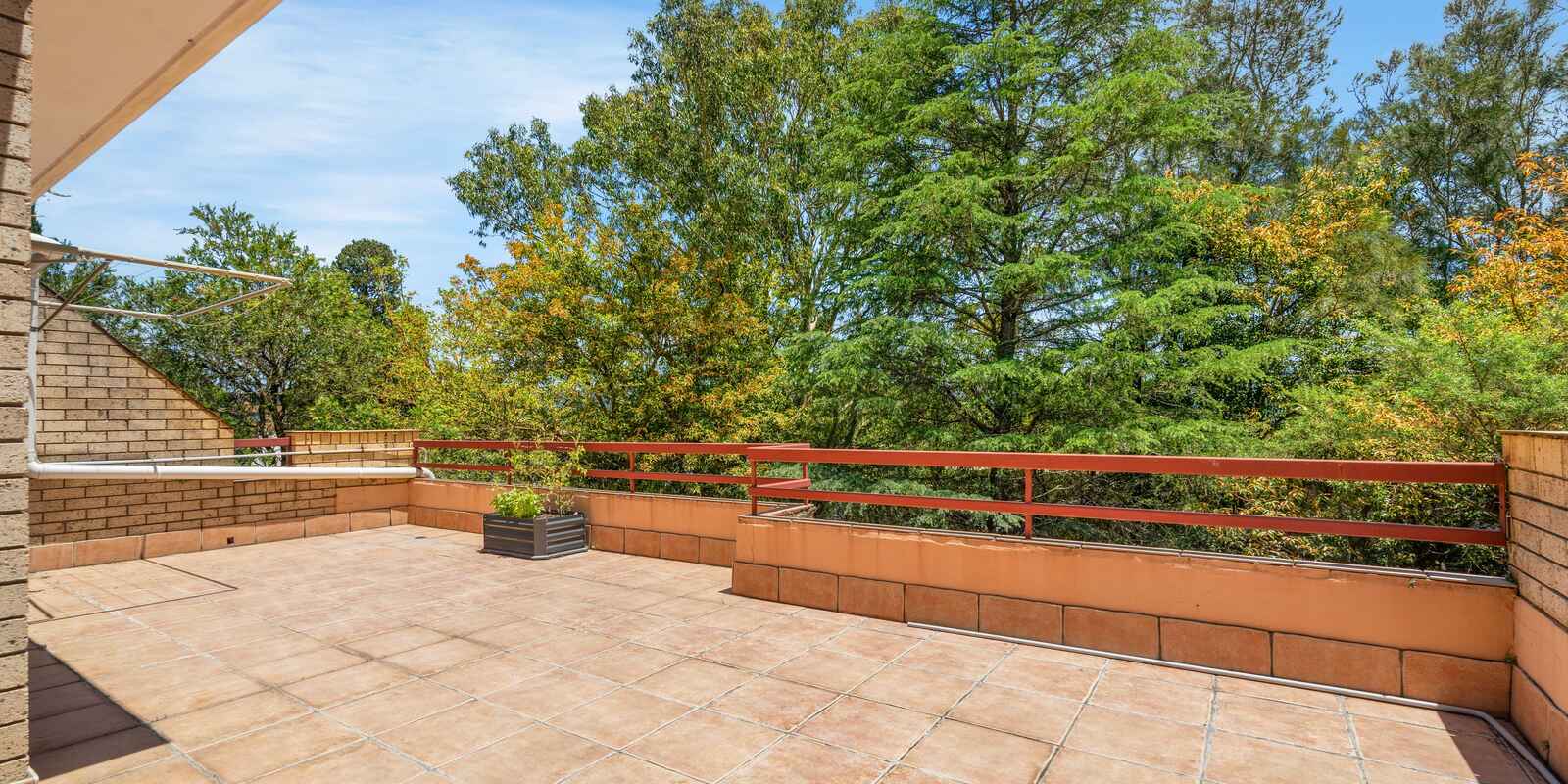 8/84-86 Henry Parry Drive Gosford 8/84-86 Henry Parry Drive Gosford