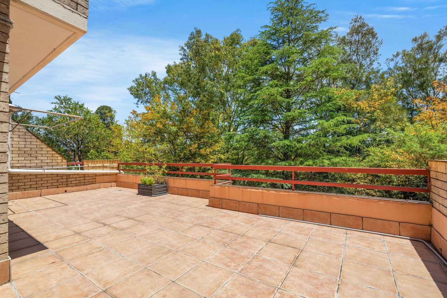 8/84-86 Henry Parry Drive Gosford 8/84-86 Henry Parry Drive Gosford