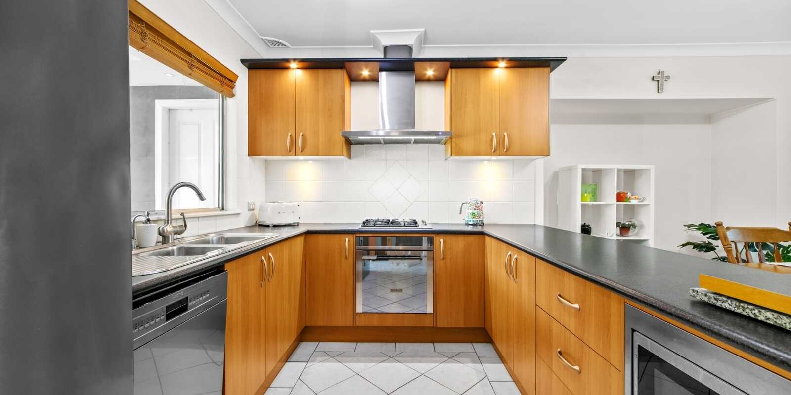 44 Hobart Avenue Umina Beach